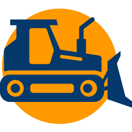 Citrus Heights Land Clearing