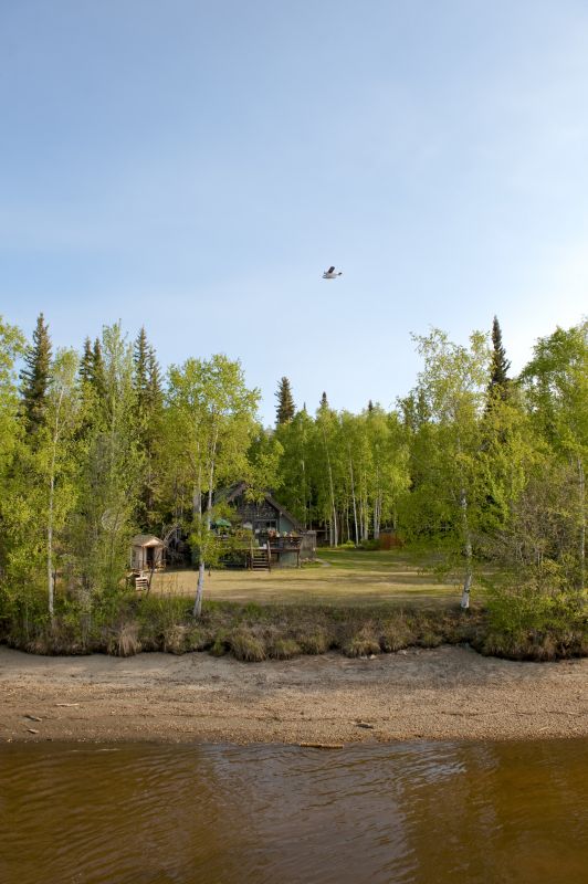 Budget-Smart Upgrades